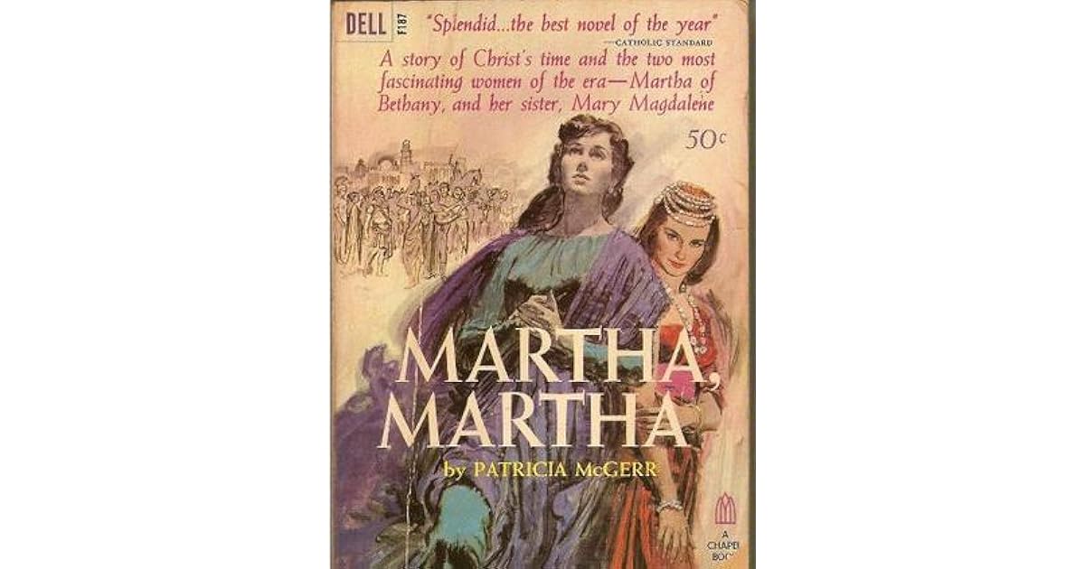 Seven cow wife image