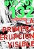 #yosoy132 La primera erupción visible
