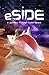 eSide a journey through cyberspace