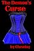 The Demon's Curse (Demon Su...