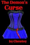 The Demon's Curse by Chew Toy