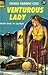 Venturous Lady