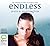 Endless (The Violet Eden Chapters, #4)