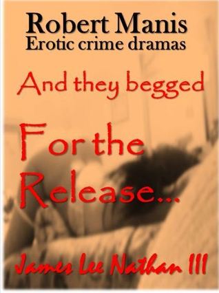 Robert Manis The Release