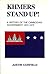 Khmers Stand Up! A History Of The Cambodian Government 1970-1975
