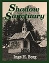 Shadow Sanctuary