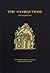 The Evergetinos by Archbishop Chrysostomos