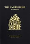 The Evergetinos: ...