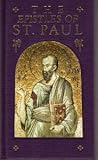 The Epistles of St. Paul