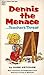 Dennis the Menace: Teacher'...