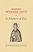 Modern Orthodox Saints: St. Nikephoros of Chios: 004