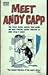 Meet Andy Capp