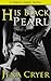 His Black Pearl (The Thrall...