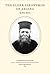 The Elder Ieronymos of Aegina by Peter Botsis