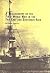 A Bibliography Of The First...