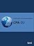 CPA-20 - Brazilian Management Institute