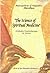 The Science of Spiritual Me...