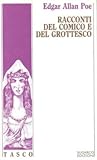Racconti del comico e del grottesco