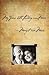 My Years With Ludwig von Mises