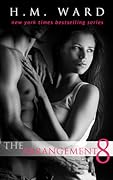 The Arrangement 8: The Ferro Family