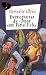 Desventuras de amor com um final feliz by Hortense Ullrich