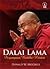 Dalai Lama: Perjumpaan Budd...