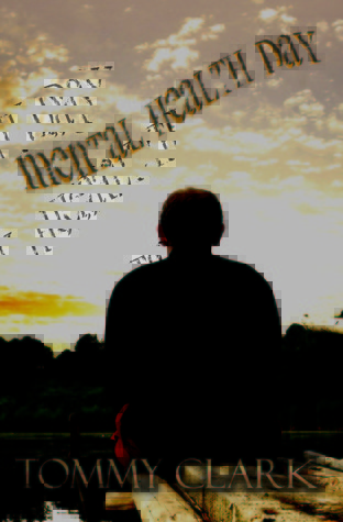 Mental Health Day