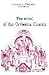 The Mind Of The Orthodox Church by Hierotheos Vlachos