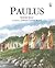 Paulus
