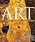 ART Over 2500 Works from Cave to Contemporary by Ian Chilvers