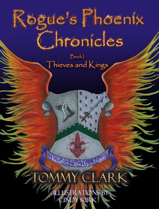 Thieves and Kings