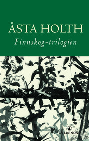 Finnskog-trilogien