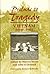 Prelude to Tragedy: Vietnam...