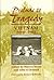 Prelude to Tragedy: Vietnam 1960-1965