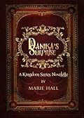 Danika's Surprise