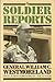 A Soldier Reports (Da Capo Paperback)