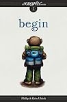 Begin