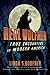 Real Wolfmen by Linda S. Godfrey