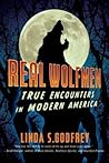 Real Wolfmen: Tru...