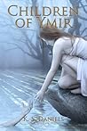 Children of Ymir