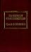 A study guide in statutory construction by Jose Jesus G Laurel