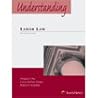 Understanding Labor Law