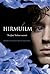 Hirmuilm by Simon Holt