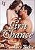 First Chance