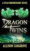 Dragon Twins
