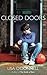 Closed Doors