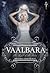 The Land of Shadows (Vaalbara, #2)