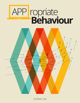 APPropriate Behaviour (ebook)