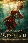Witch Fall