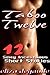 Taboo Twelve